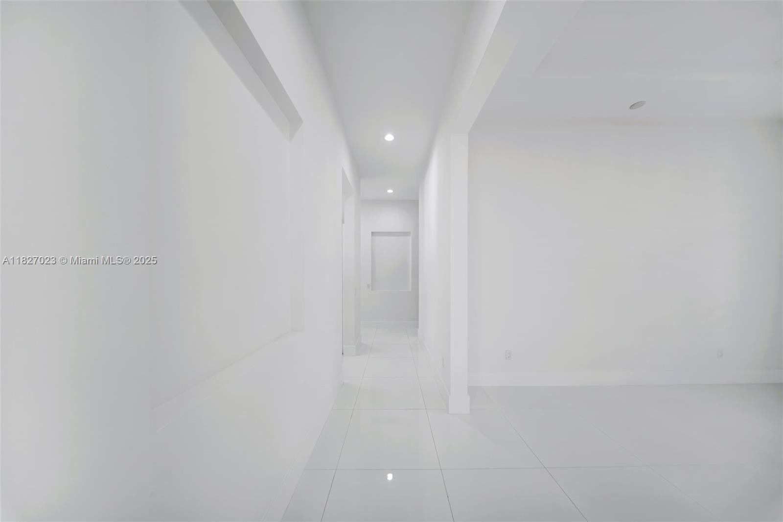 WEST GROVE - Residential Lease