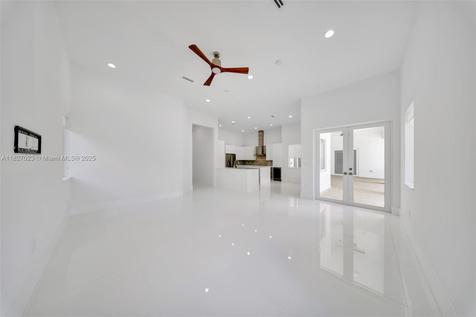 WEST GROVE - Residential Lease