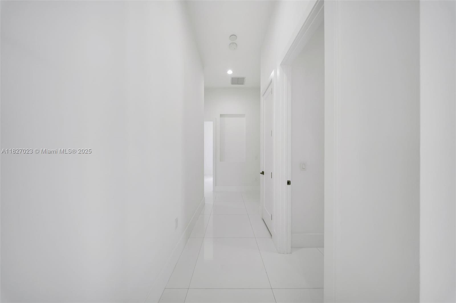 WEST GROVE - Residential Lease