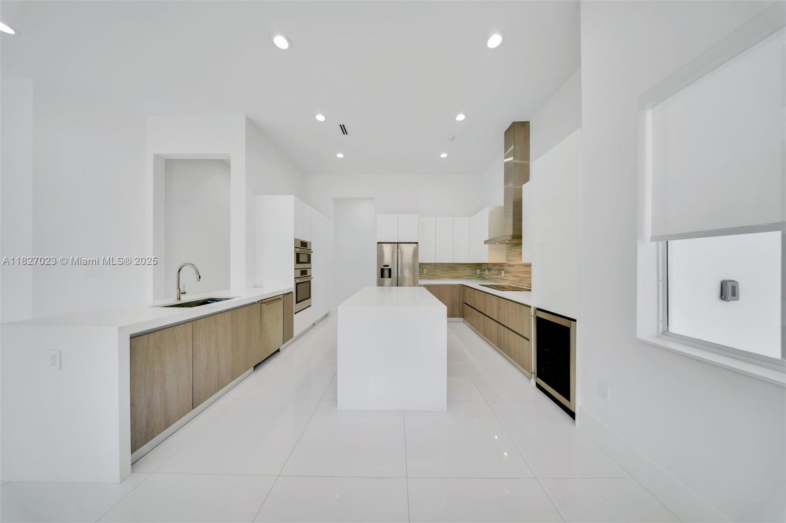 WEST GROVE - Residential Lease