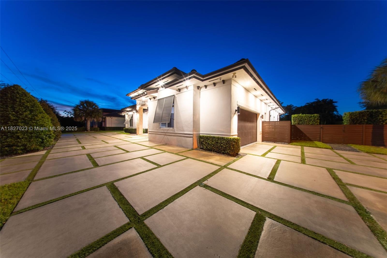 WEST GROVE - Residential Lease