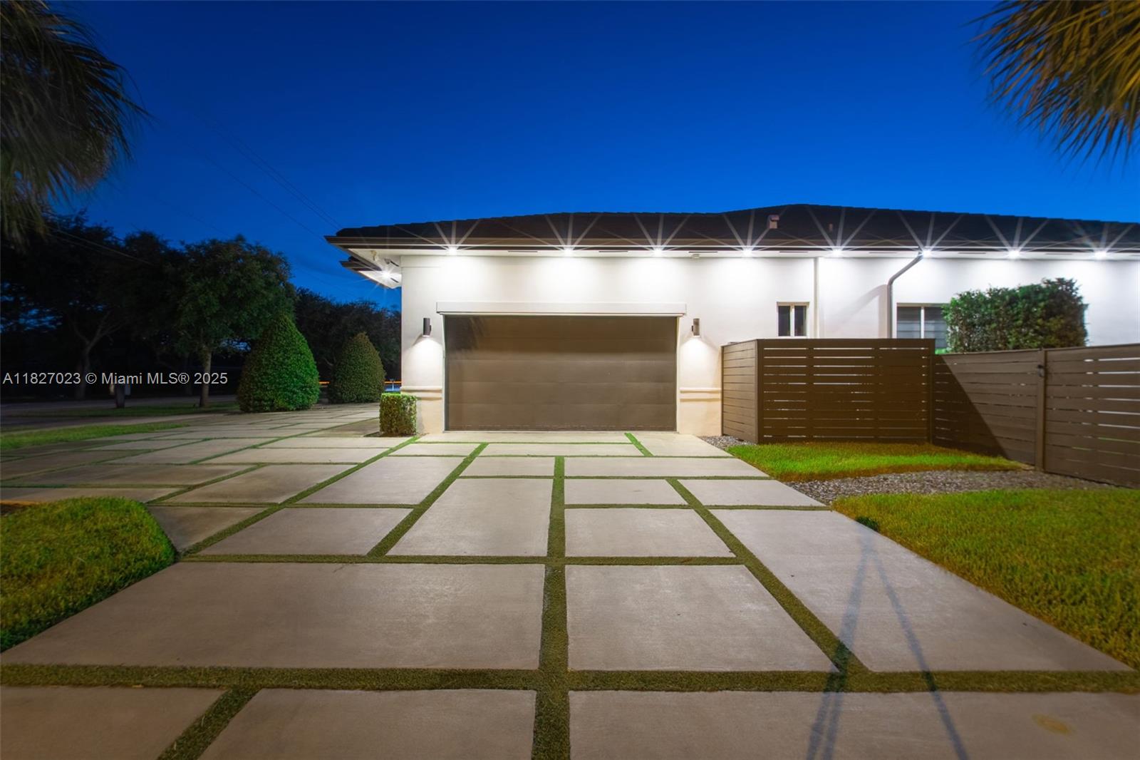 WEST GROVE - Residential Lease