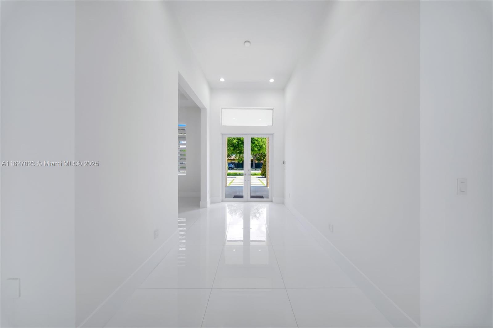 WEST GROVE - Residential Lease