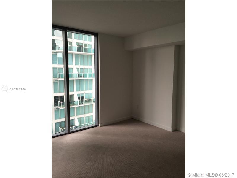 my brickell - Residential Lease