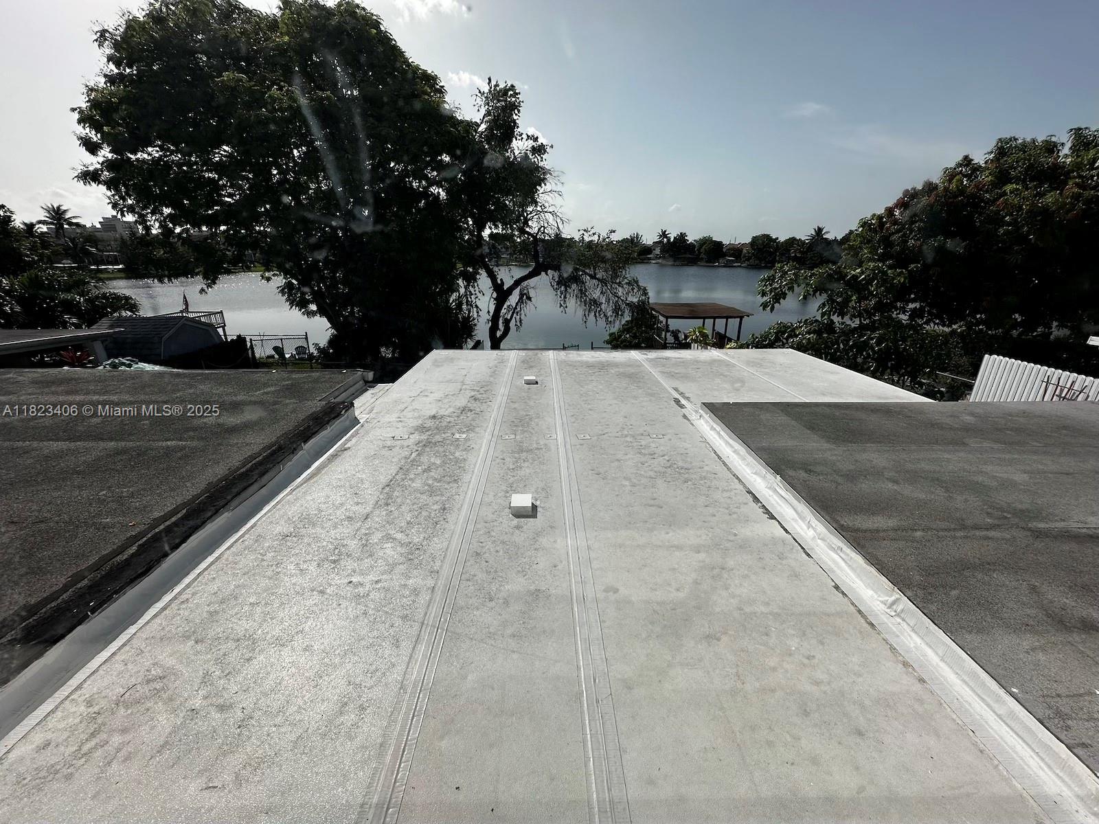 LAKE ROYAL EAST - Residential