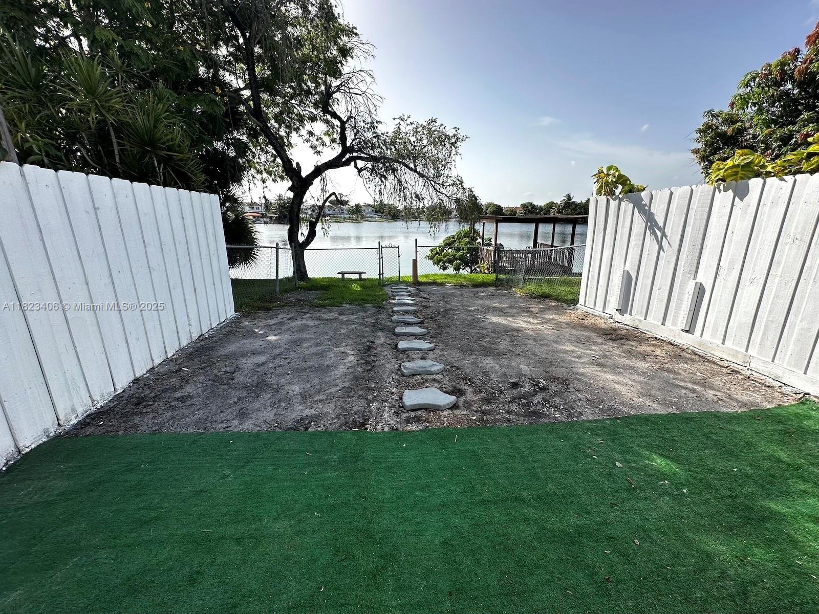 LAKE ROYAL EAST - Residential