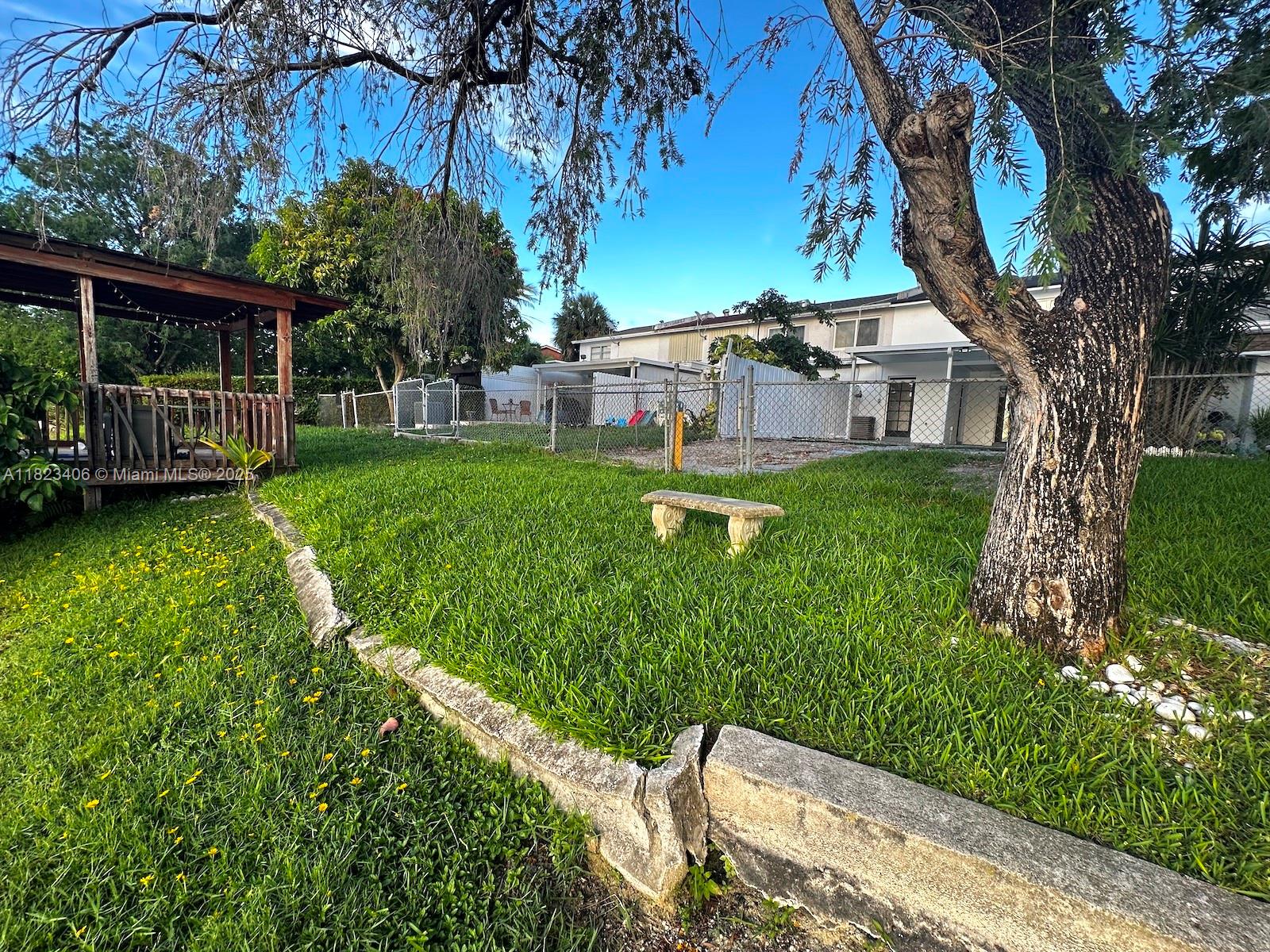 LAKE ROYAL EAST - Residential