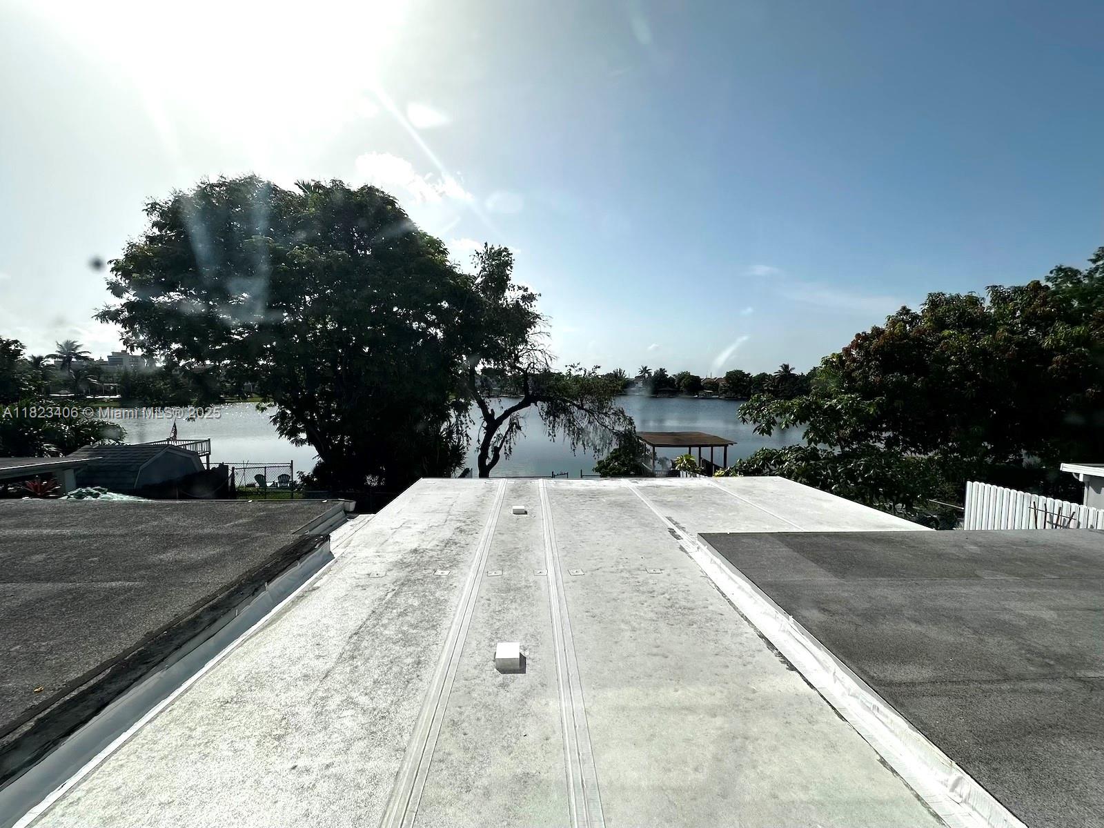 LAKE ROYAL EAST - Residential