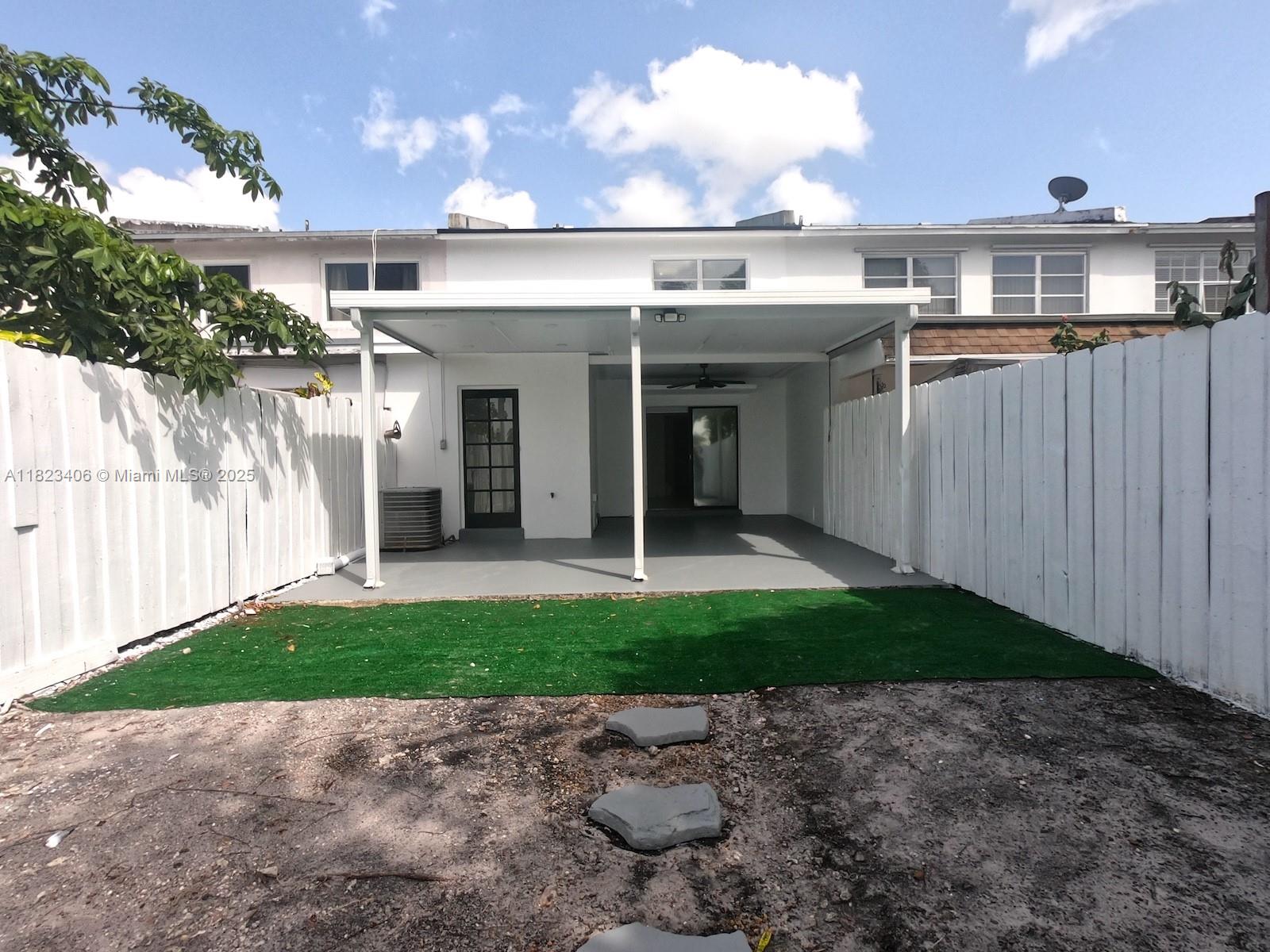 LAKE ROYAL EAST - Residential
