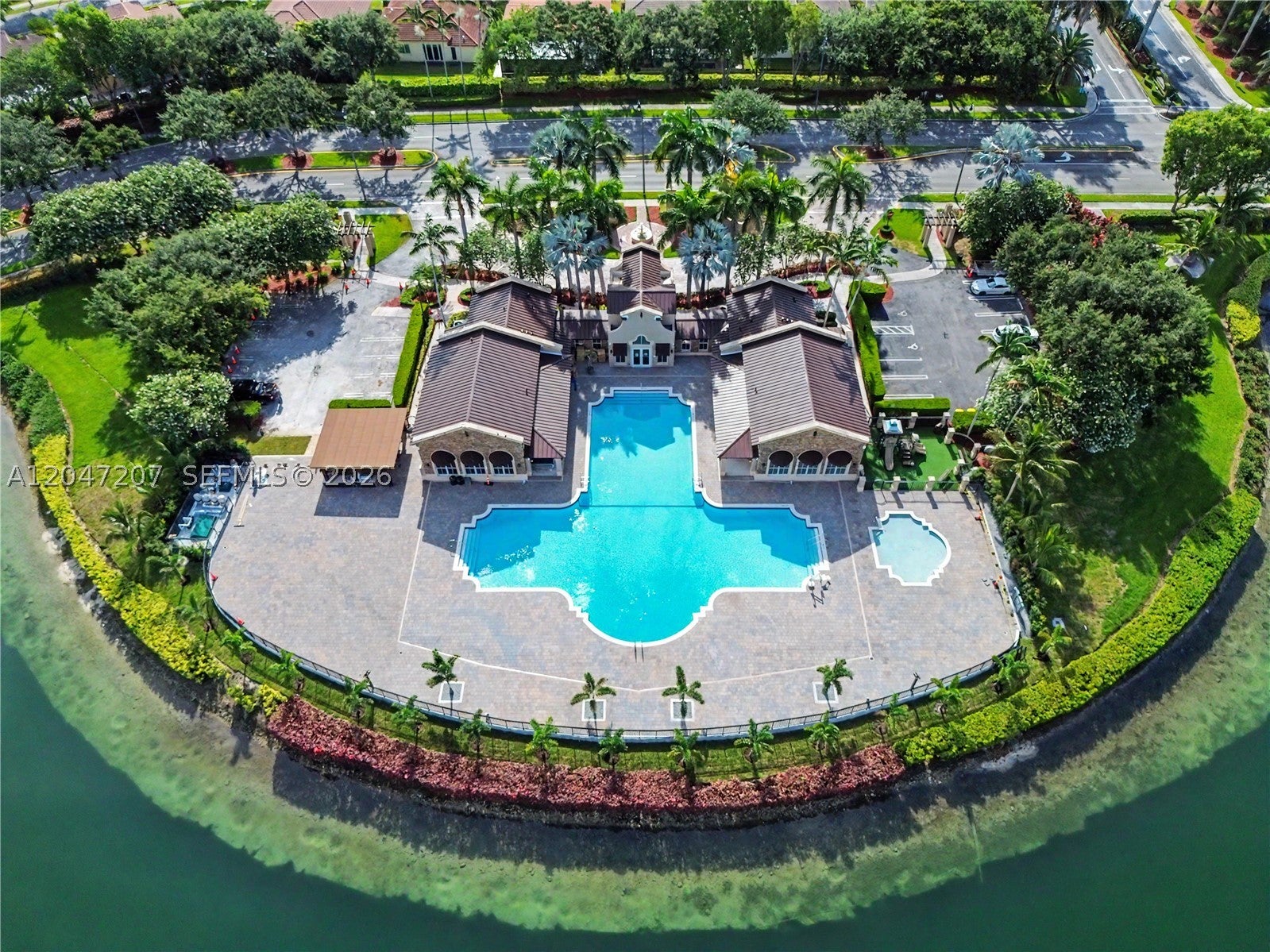1555 NE 33rd Rd 1122, Homestead FL 33033