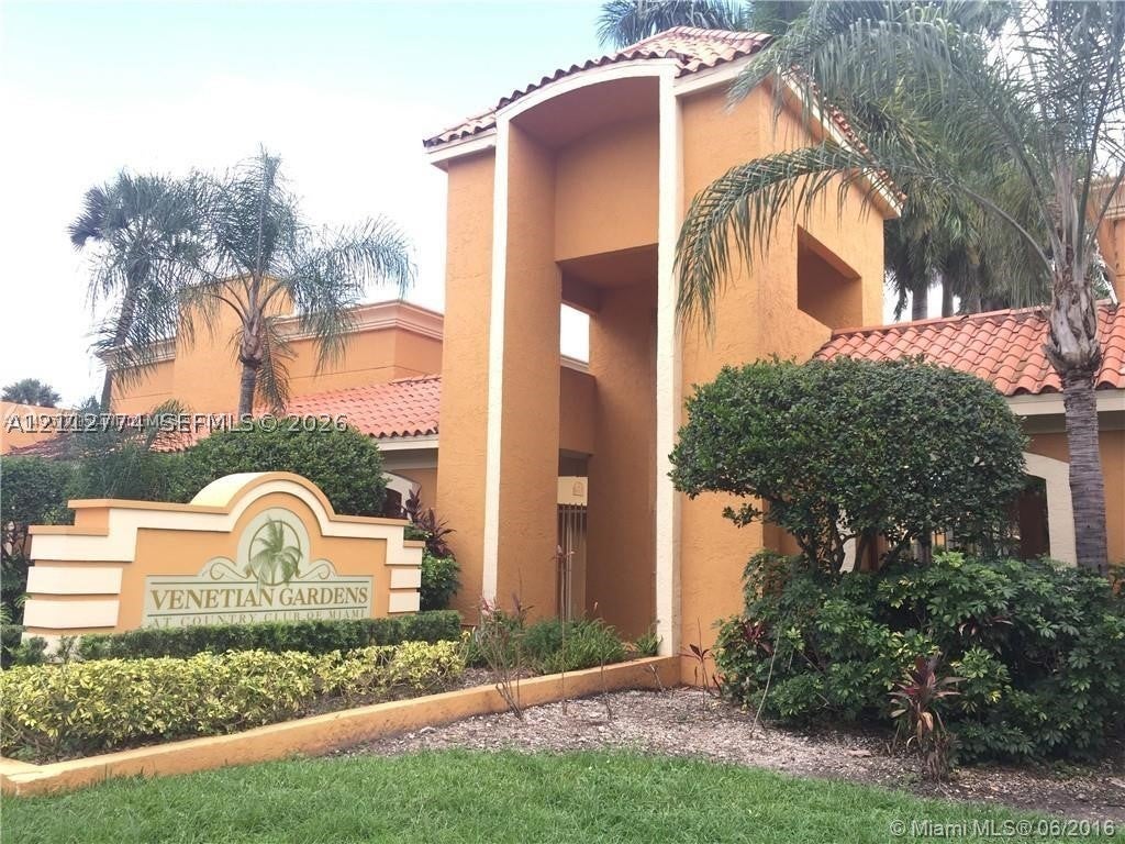 18111 NW 68th Ave H102