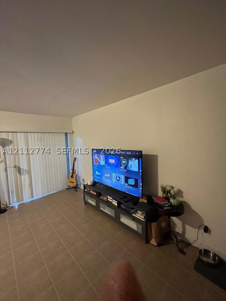 18111 NW 68th Ave H102