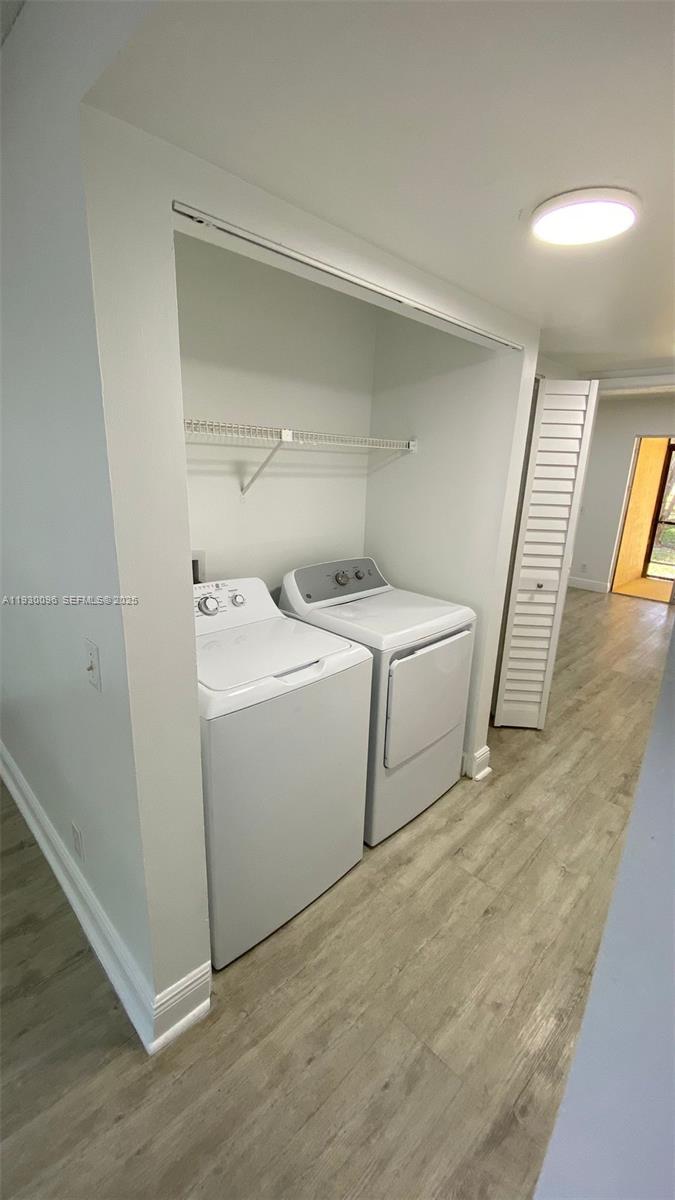 MEADOWS ON THE GREEN COND - Residential