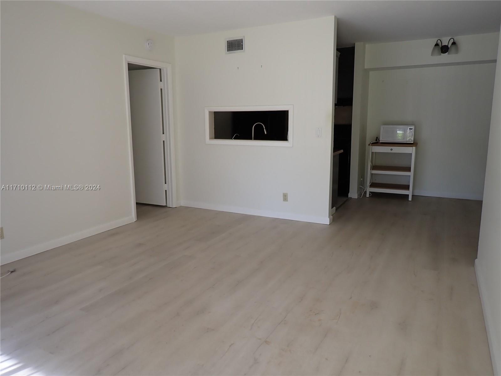 CHASEWOOD OF JUPITER COND - Residential