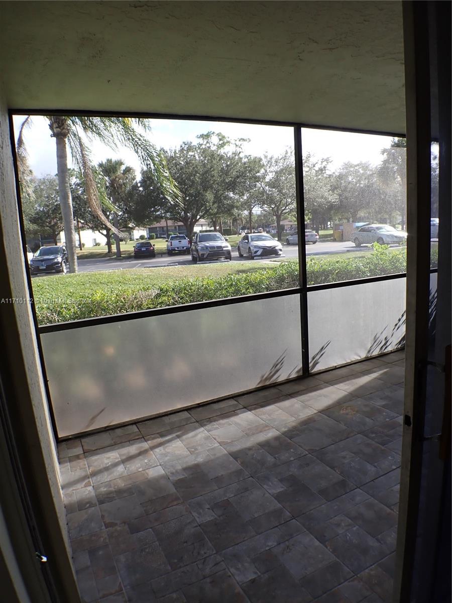 CHASEWOOD OF JUPITER COND - Residential
