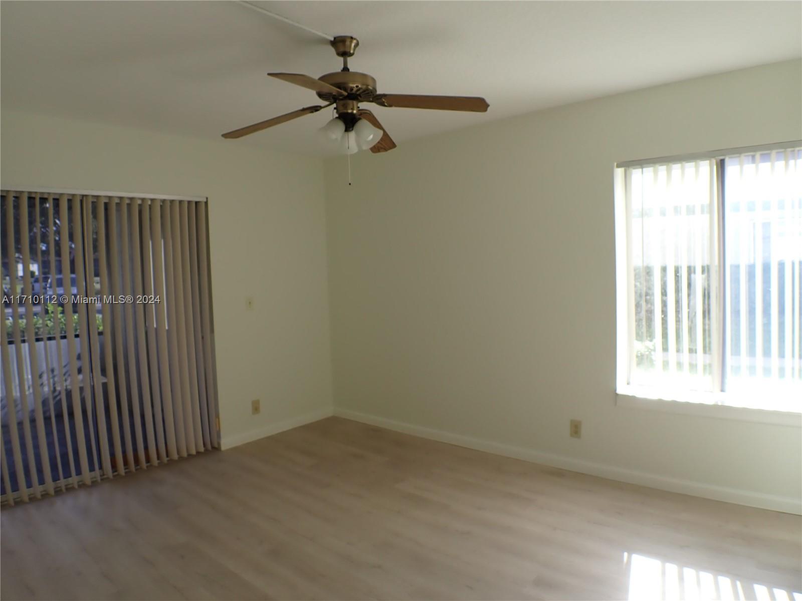 CHASEWOOD OF JUPITER COND - Residential