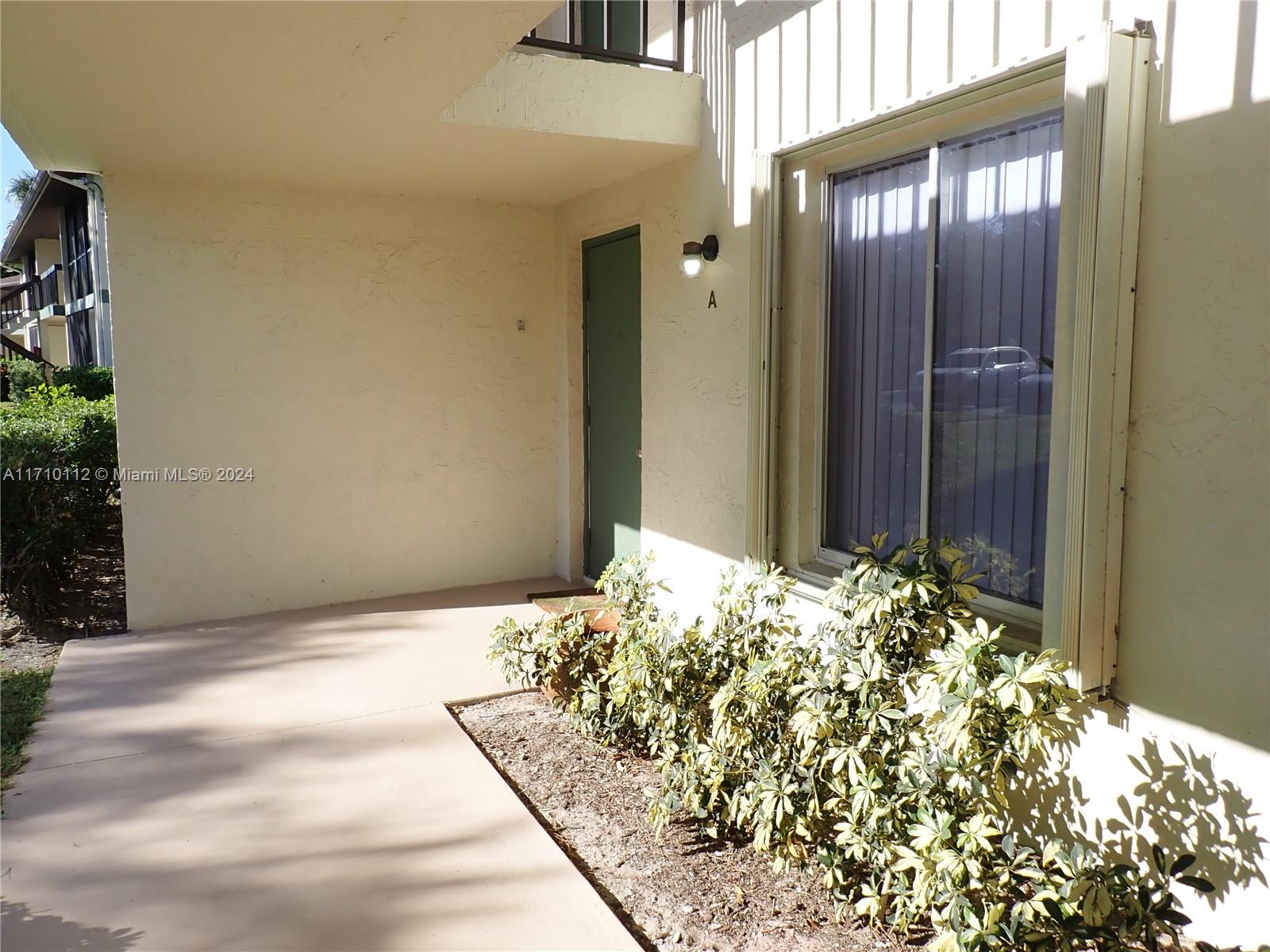 CHASEWOOD OF JUPITER COND - Residential