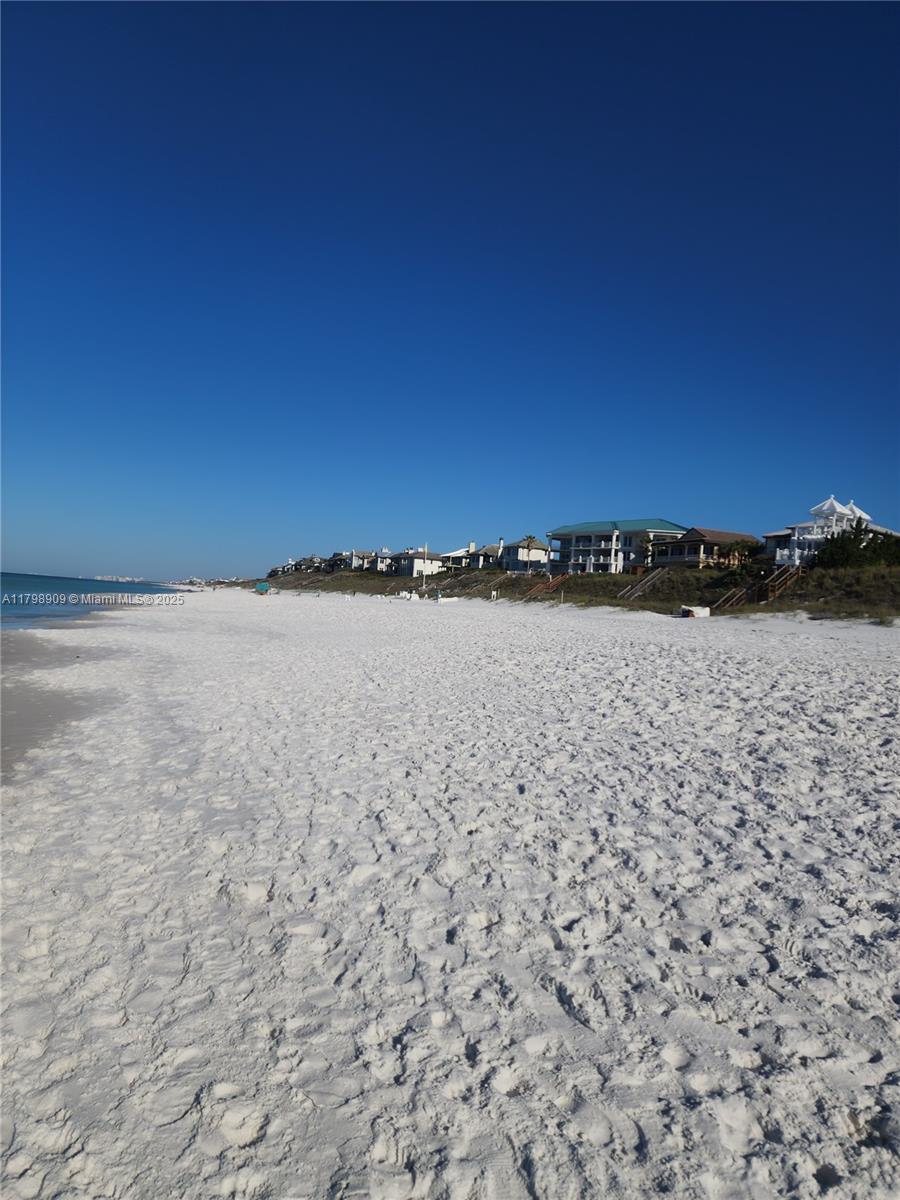 Gulfview Heights 1st Add - Residential