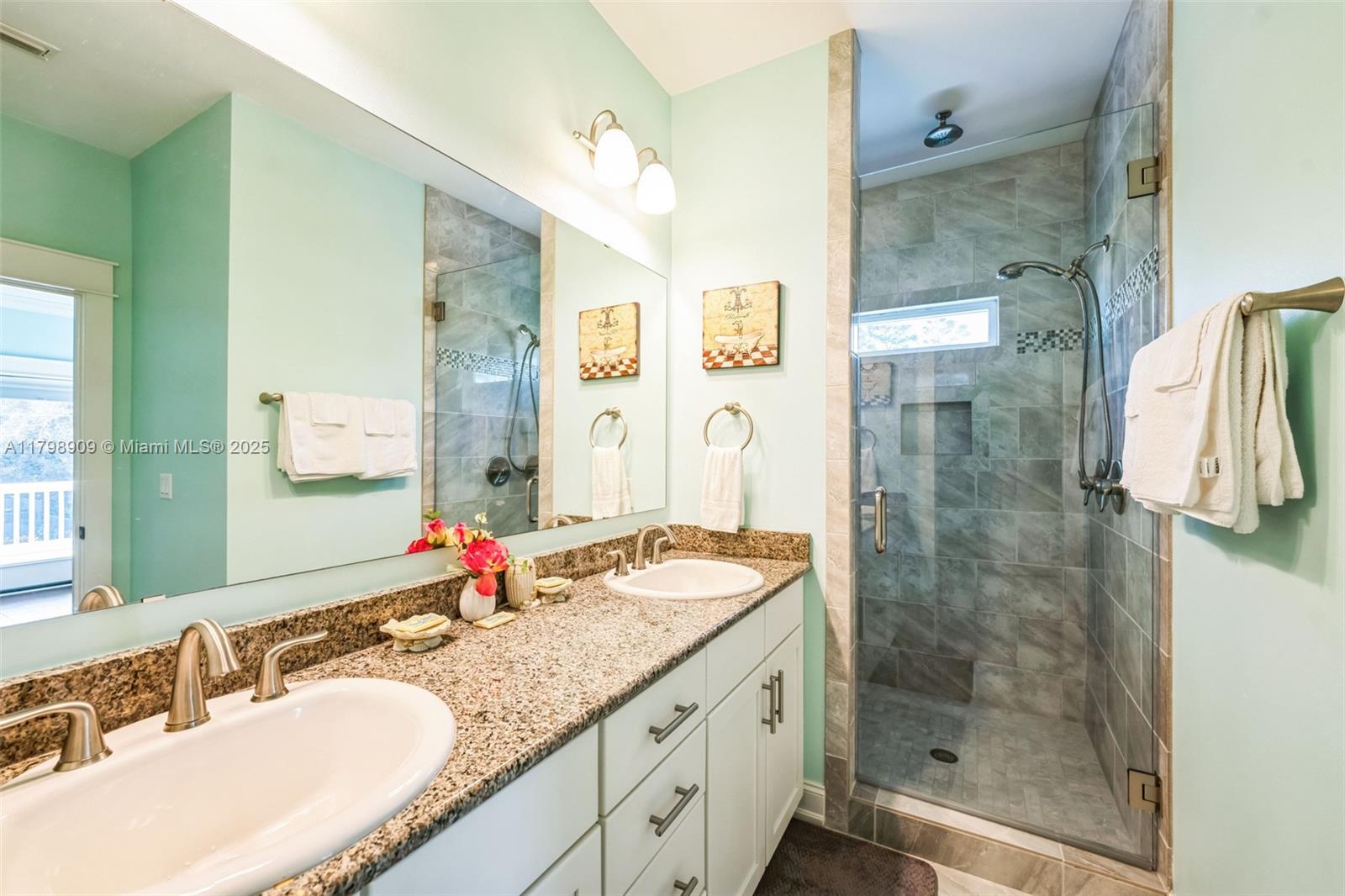 Gulfview Heights 1st Add - Residential