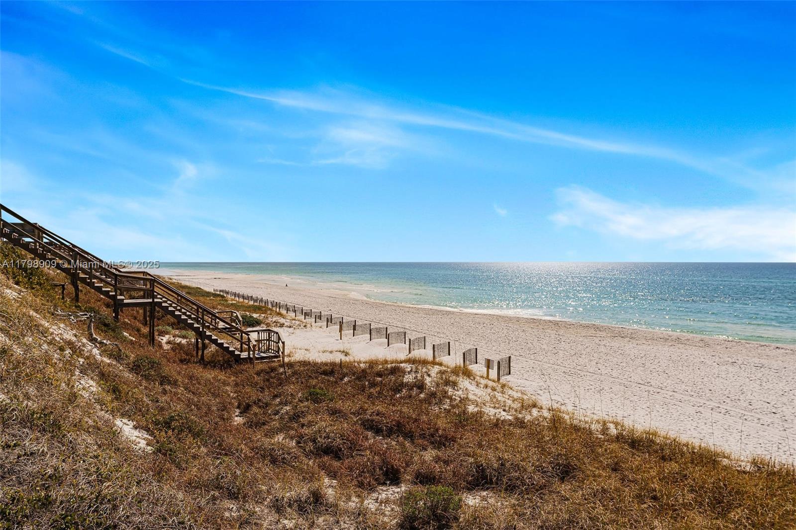 Gulfview Heights 1st Add - Residential