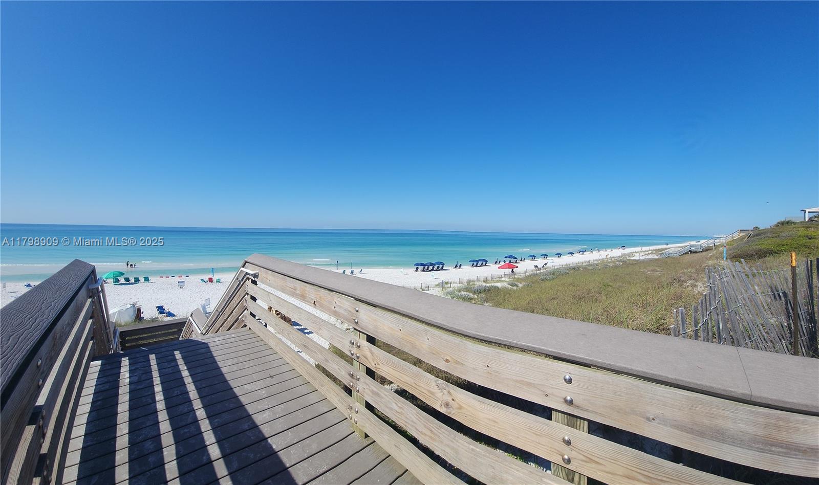 Gulfview Heights 1st Add - Residential