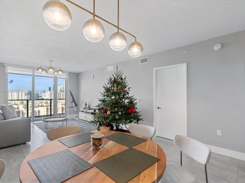 Photo of 300 Sunny Isles Blvd #4-1405, Sunny Isles Beach, FL 33160 (MLS # A11927882)