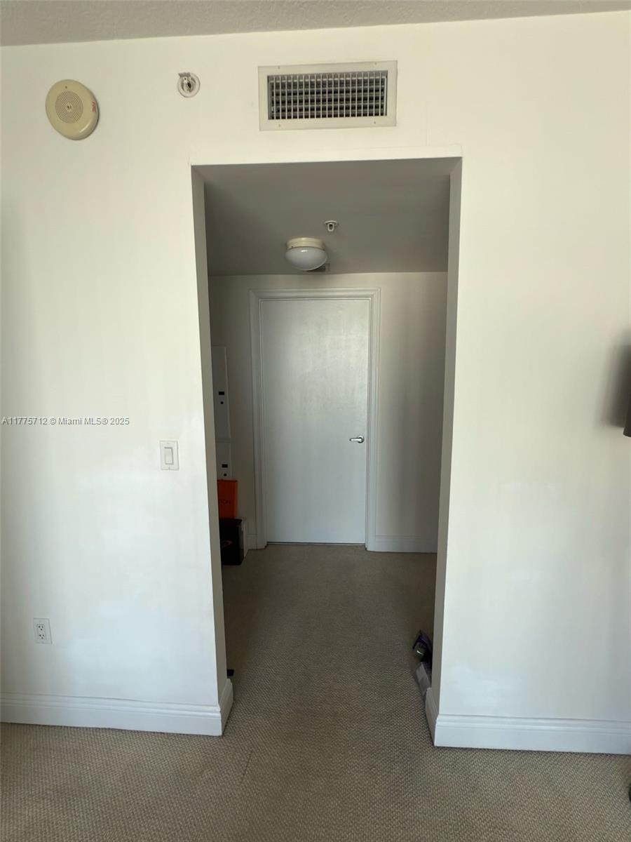 OPERA TOWER CONDO - Residential