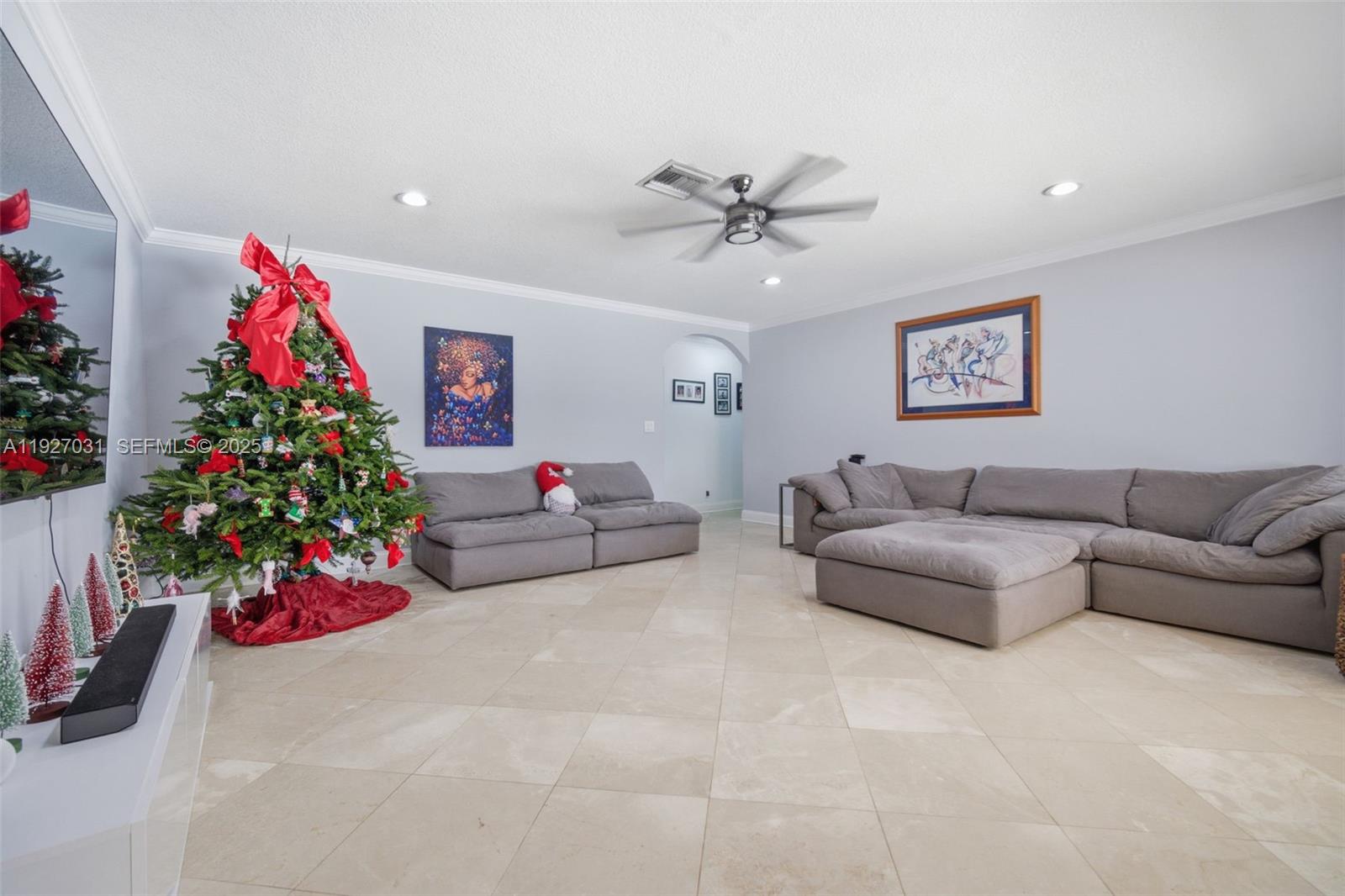 DIPLOMAT GOLF ESTATES - Residential