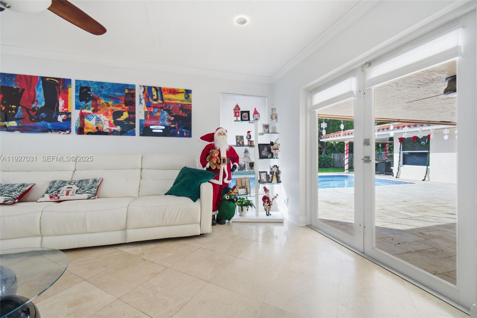 DIPLOMAT GOLF ESTATES - Residential