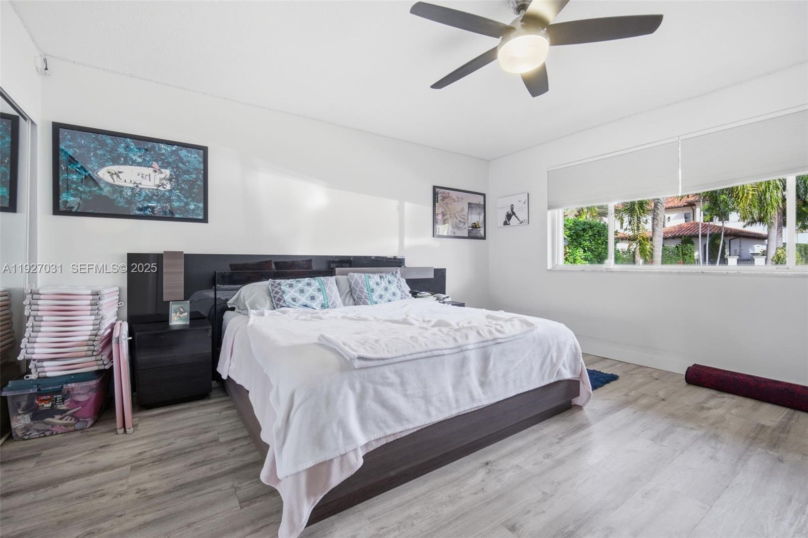 DIPLOMAT GOLF ESTATES - Residential