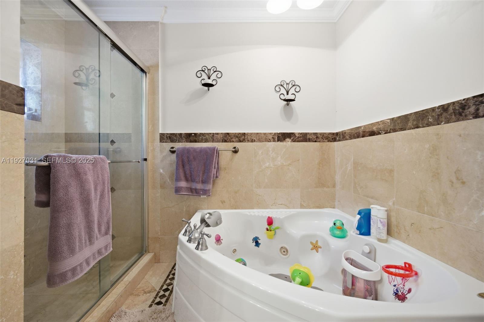 DIPLOMAT GOLF ESTATES - Residential