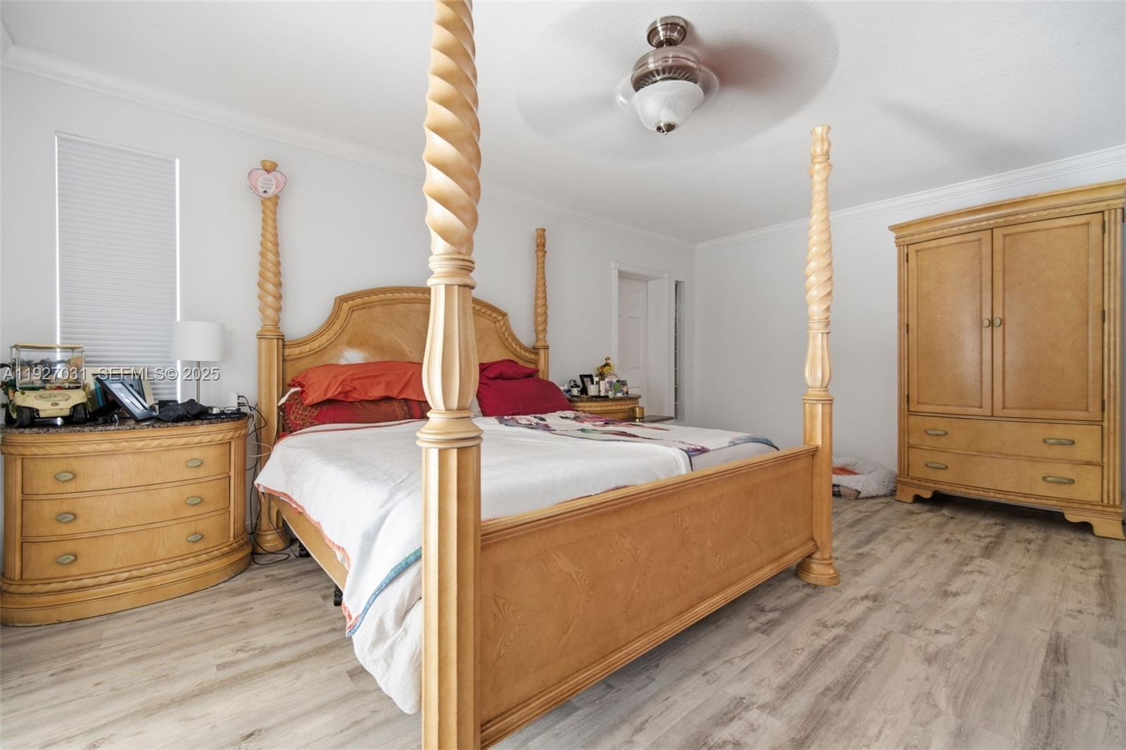 DIPLOMAT GOLF ESTATES - Residential