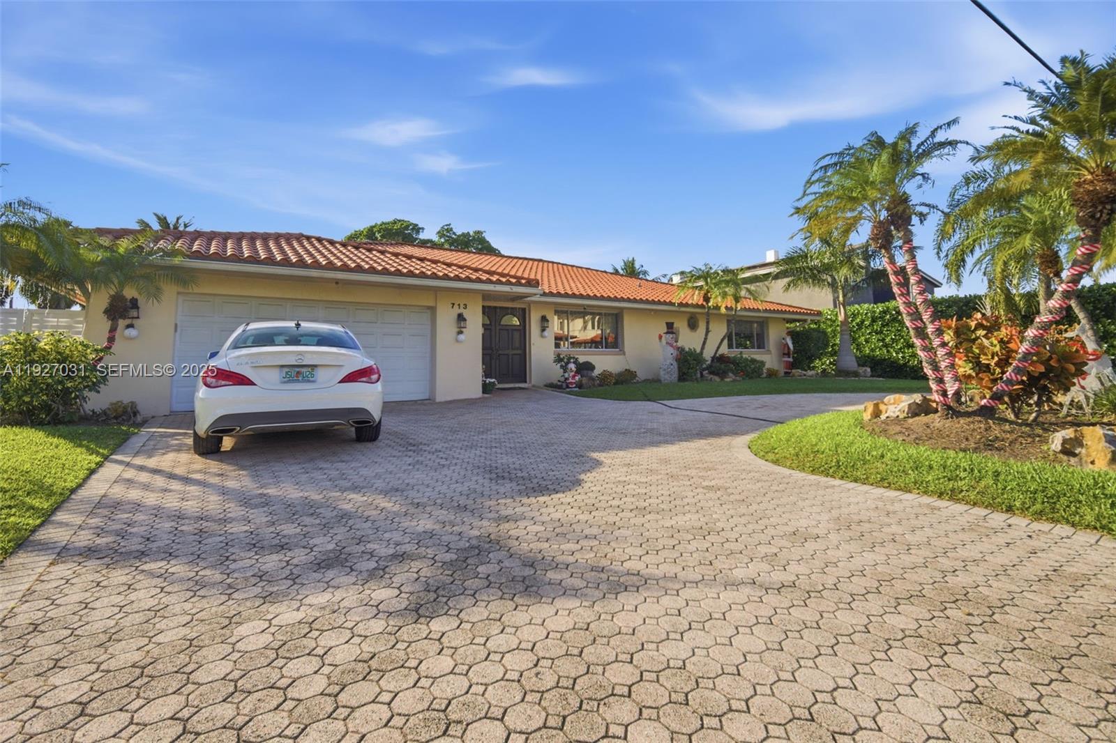 DIPLOMAT GOLF ESTATES - Residential