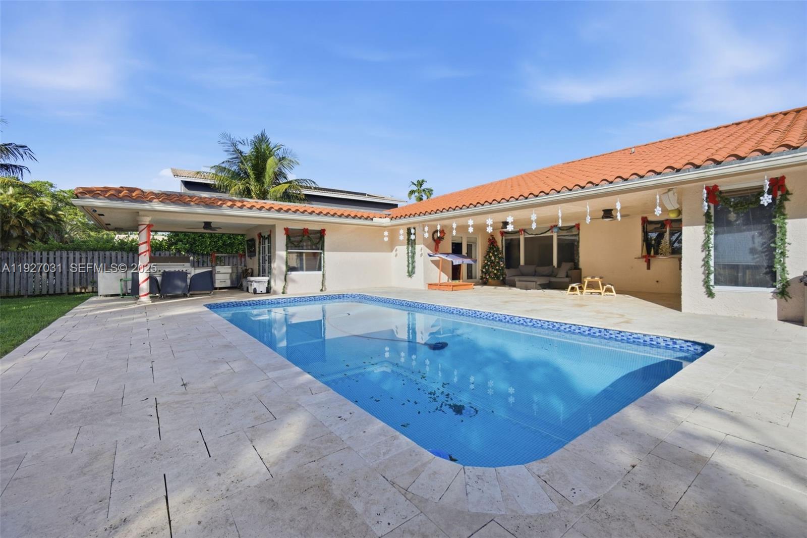 DIPLOMAT GOLF ESTATES - Residential