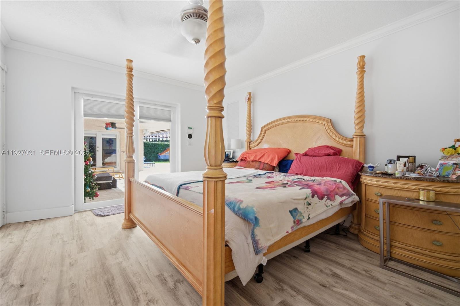 DIPLOMAT GOLF ESTATES - Residential