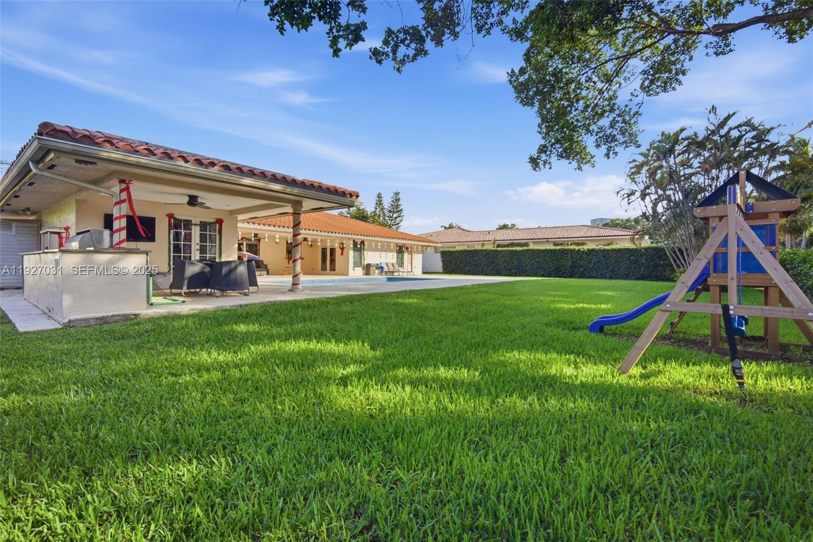 DIPLOMAT GOLF ESTATES - Residential