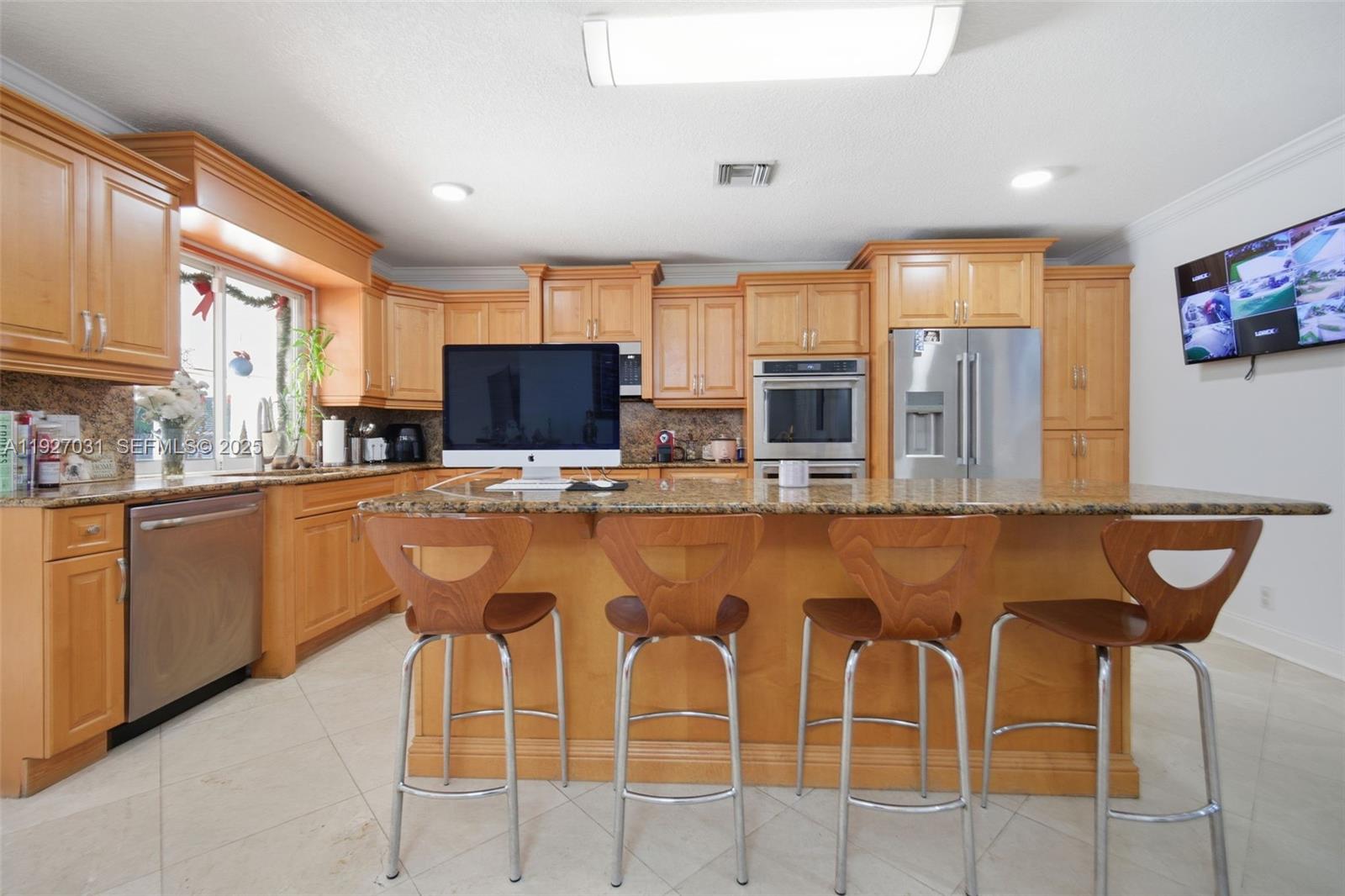 DIPLOMAT GOLF ESTATES - Residential