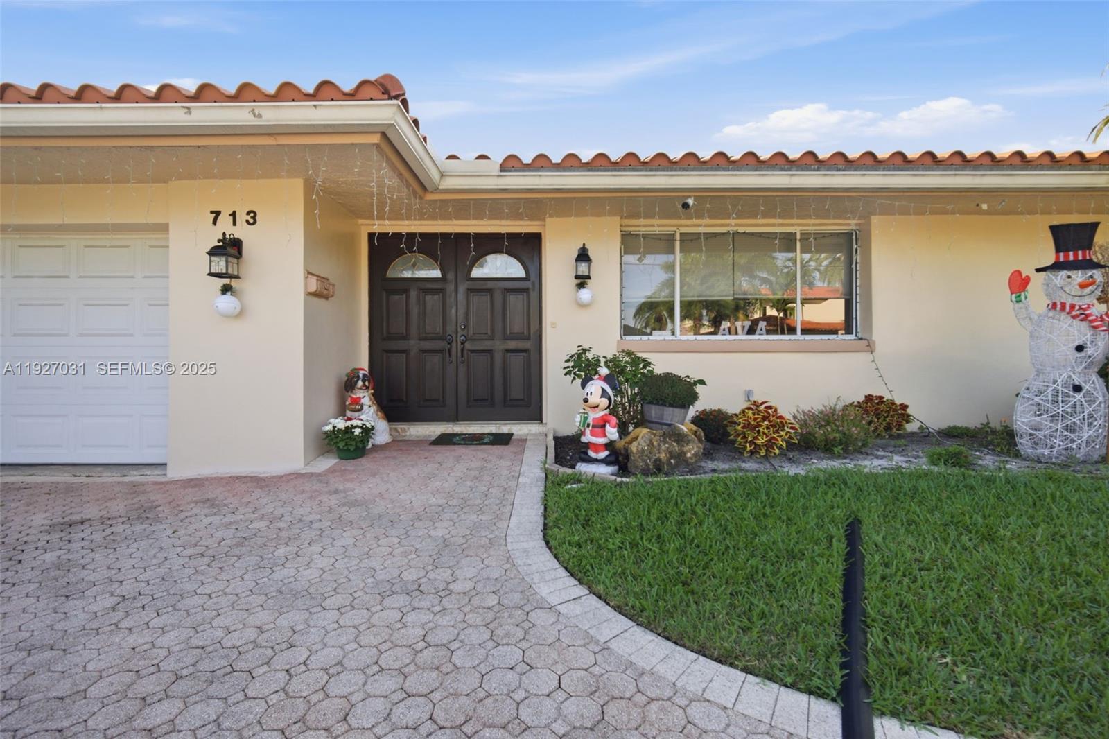 DIPLOMAT GOLF ESTATES - Residential