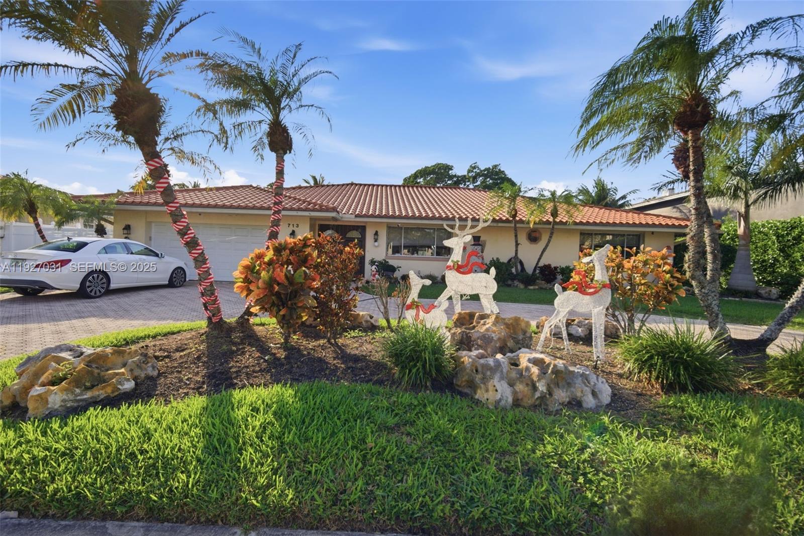 DIPLOMAT GOLF ESTATES - Residential