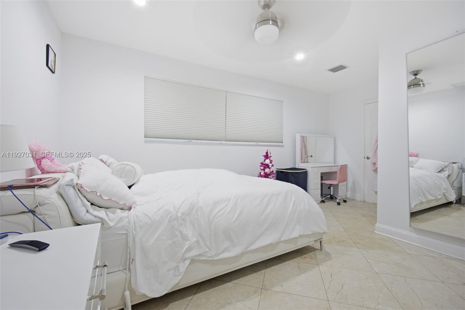 DIPLOMAT GOLF ESTATES - Residential