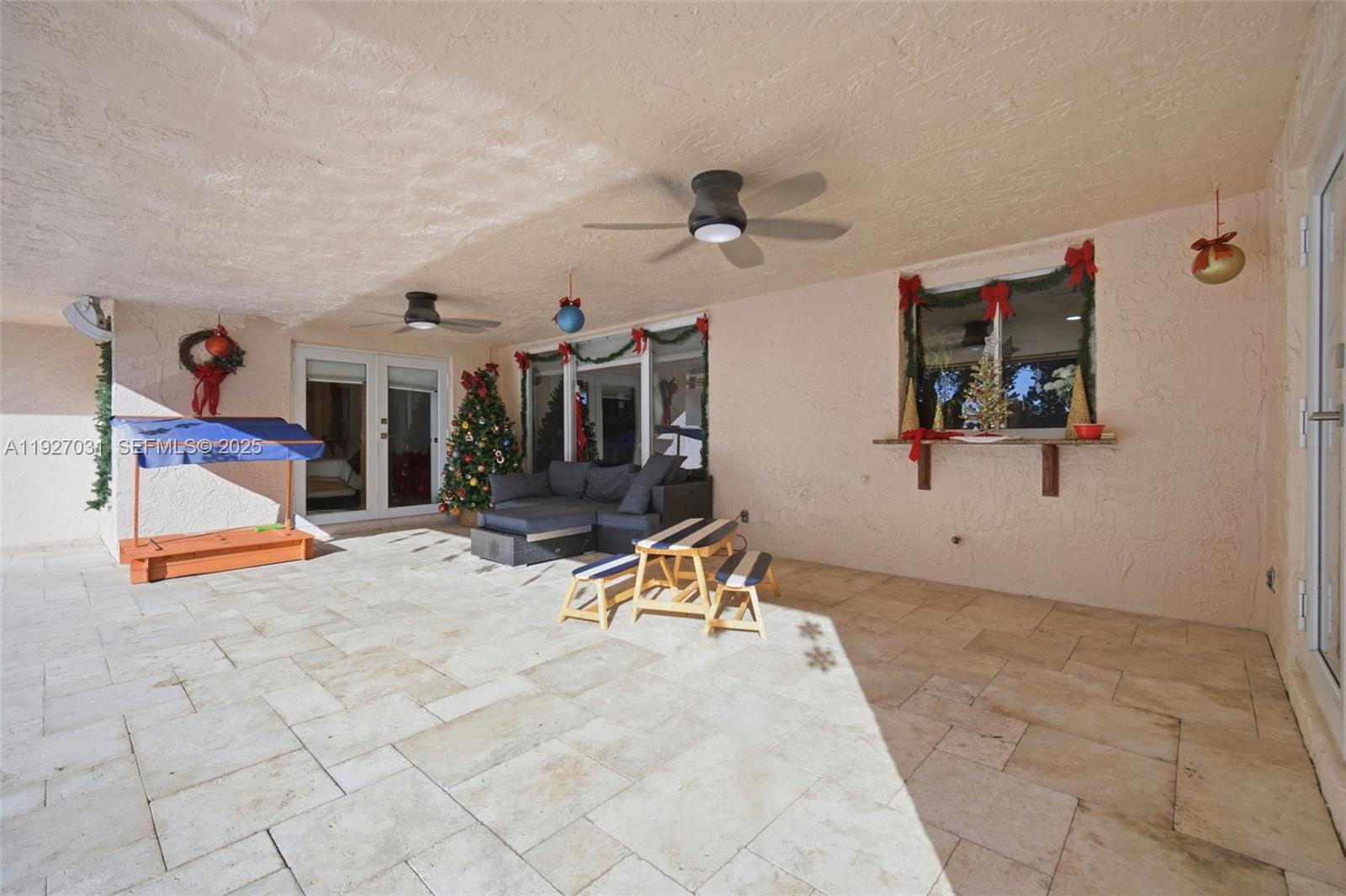 DIPLOMAT GOLF ESTATES - Residential