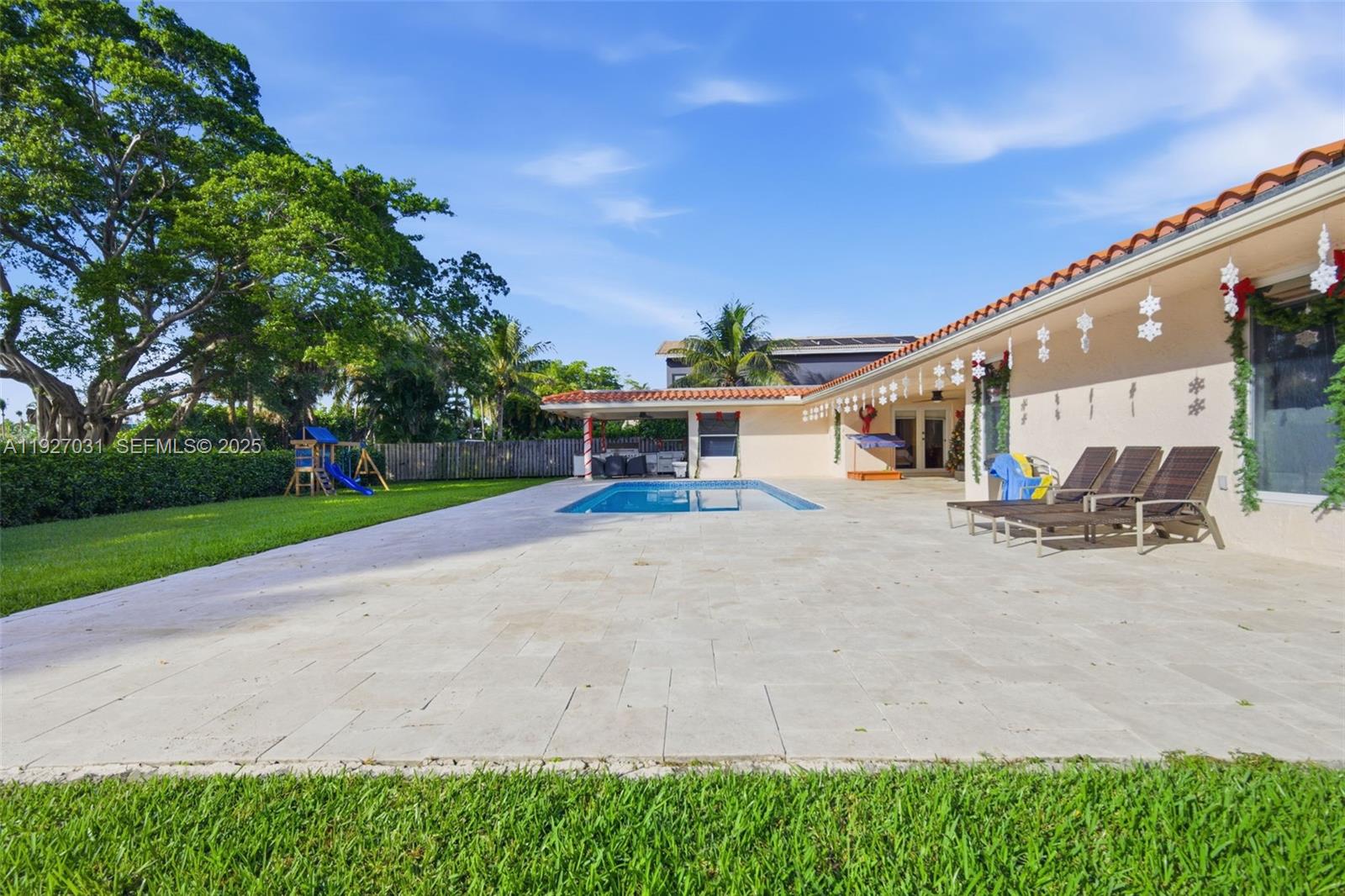 DIPLOMAT GOLF ESTATES - Residential