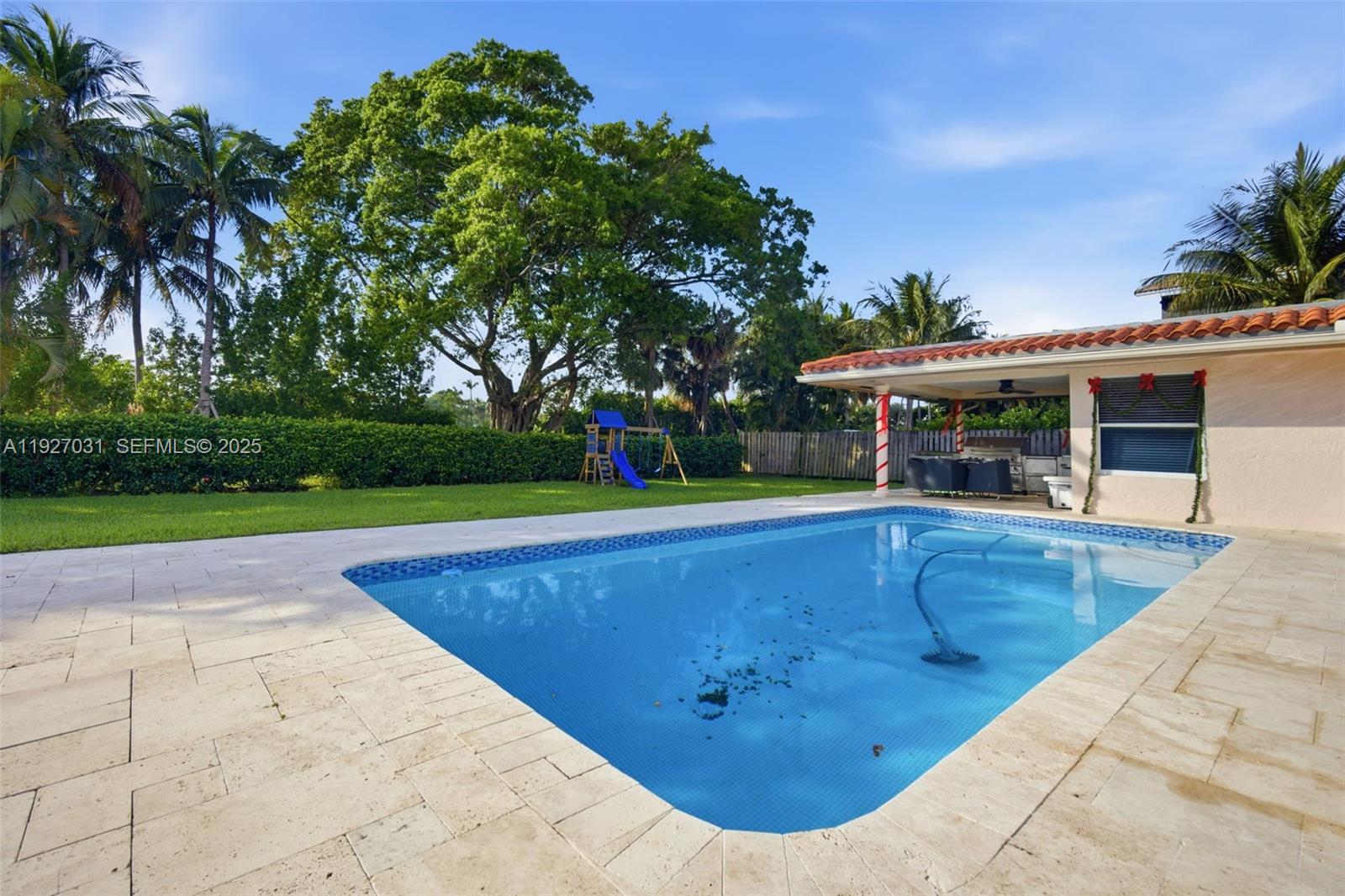 DIPLOMAT GOLF ESTATES - Residential