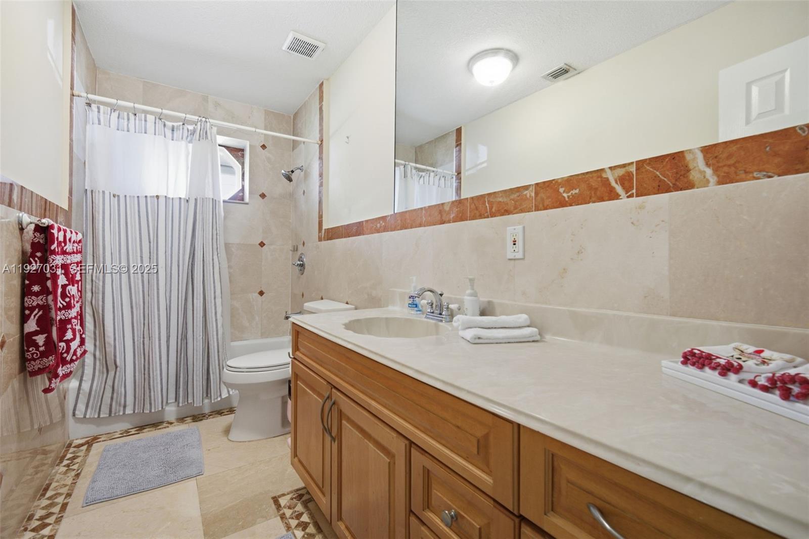 DIPLOMAT GOLF ESTATES - Residential