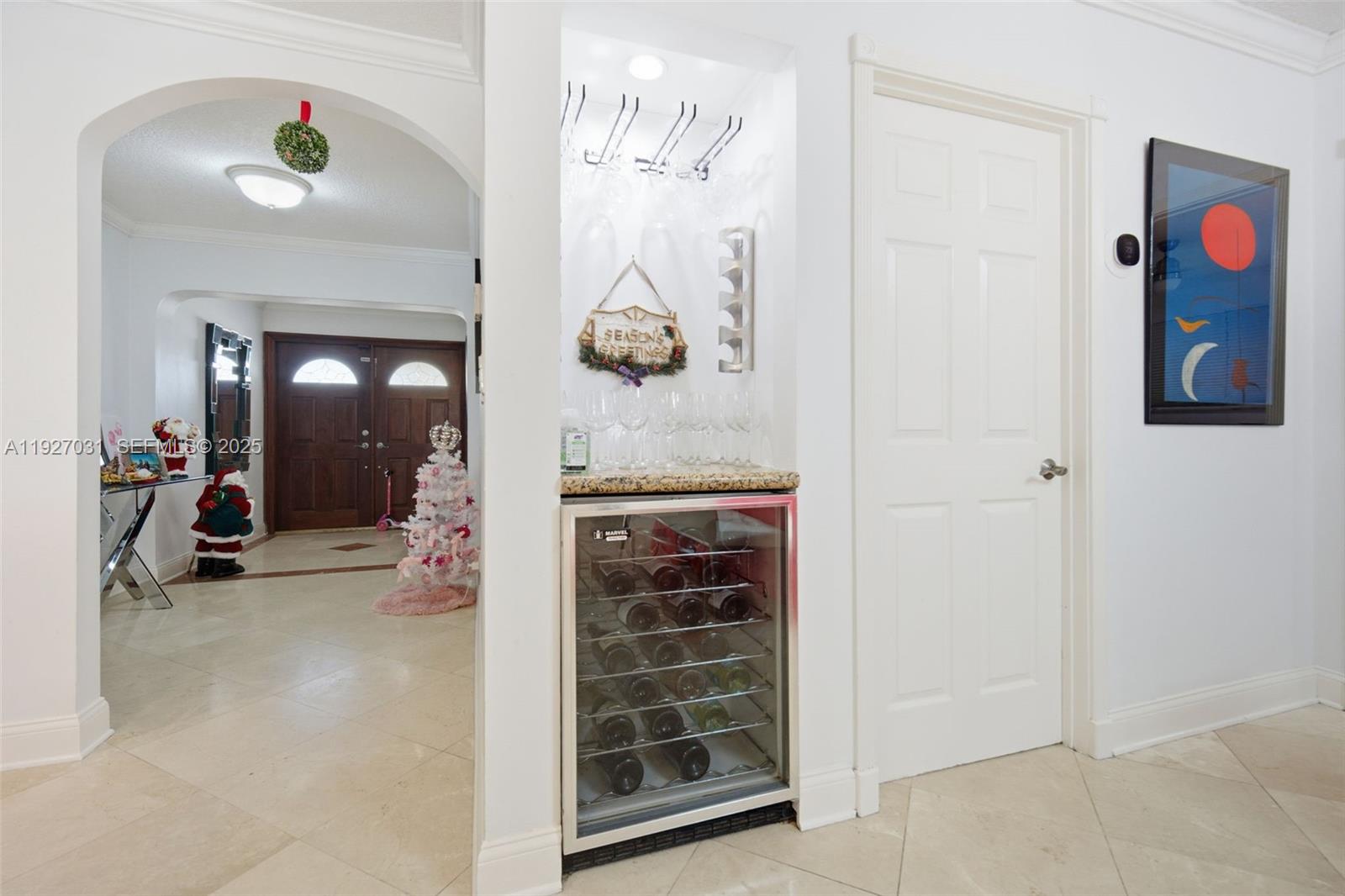 DIPLOMAT GOLF ESTATES - Residential