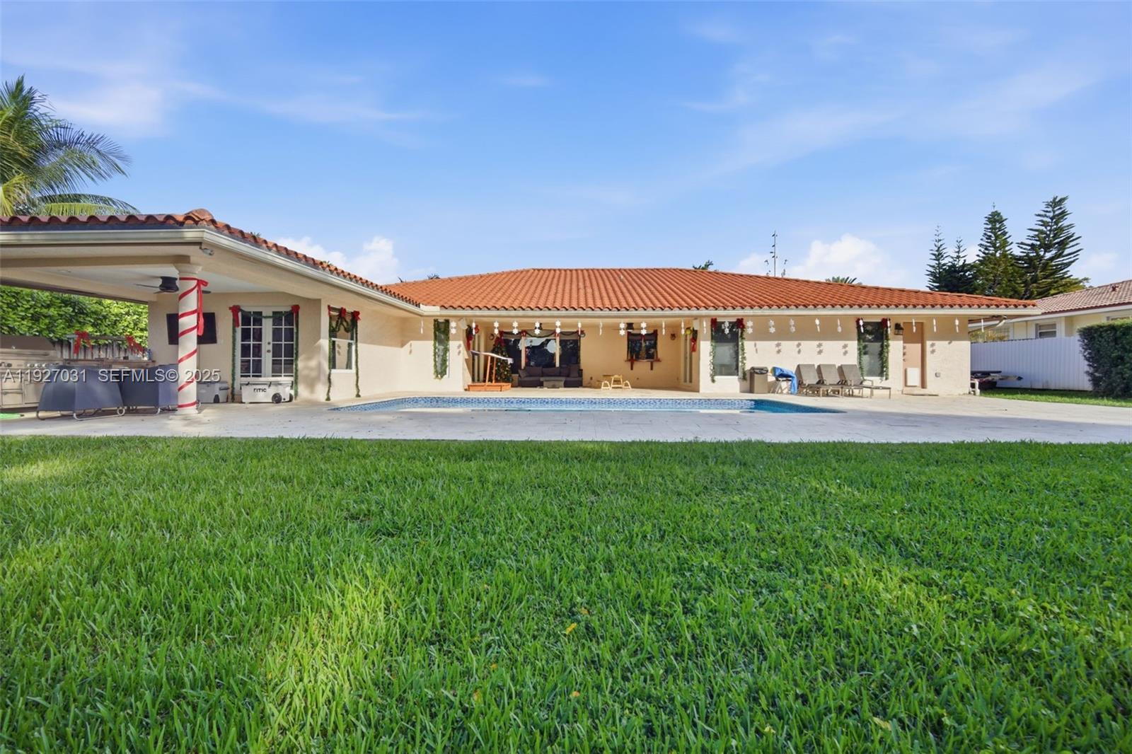 DIPLOMAT GOLF ESTATES - Residential