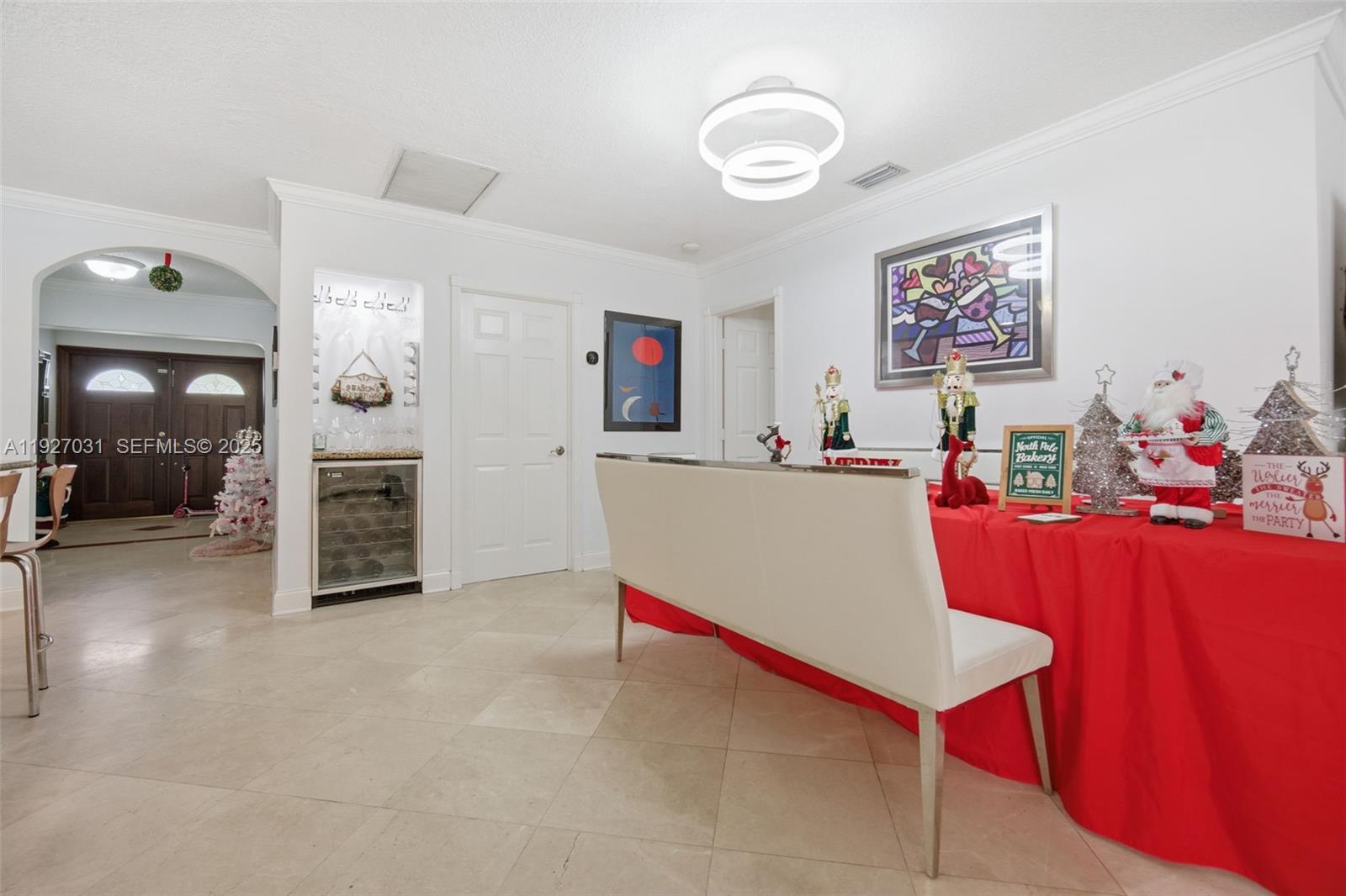 DIPLOMAT GOLF ESTATES - Residential