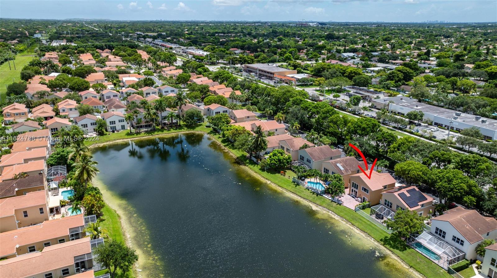 11125 NW 46th Dr