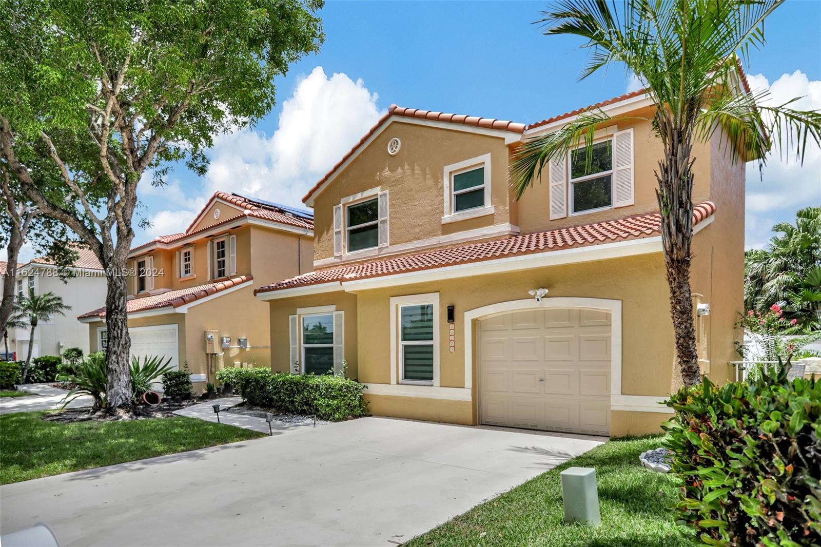 11125 NW 46th Dr