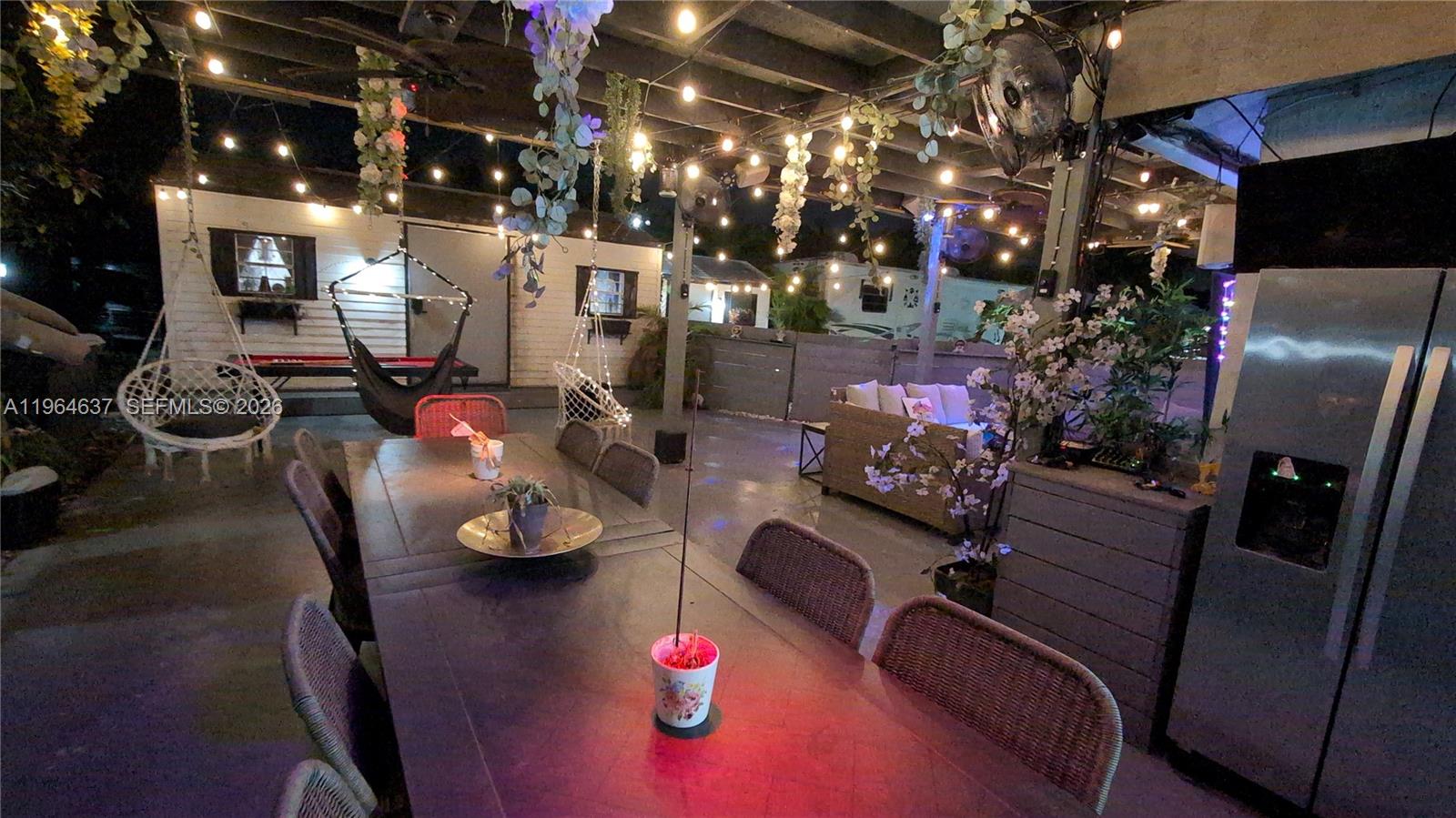 WESTWOOD ESTS SEC 1 2ND A - Residential